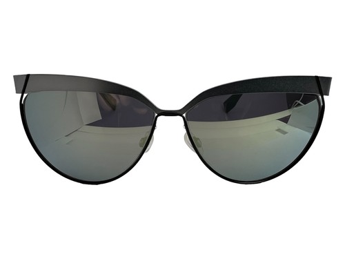 Vivienne westwood vw958 - vivienne, s03