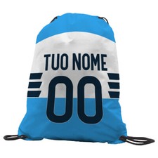 Sacchetto Borsa sport