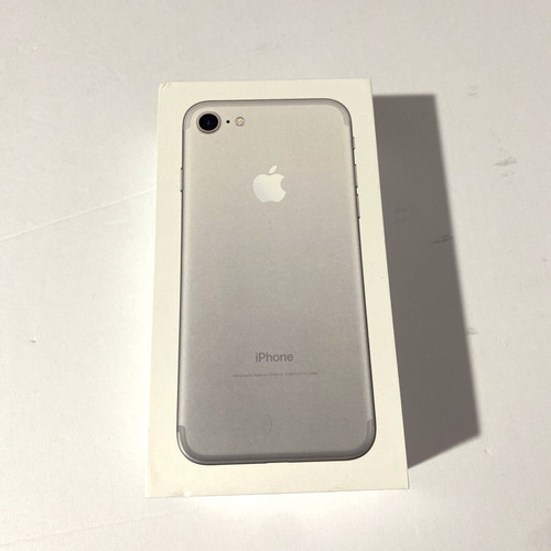 Apple iphone gb solo - apple,