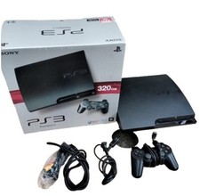 Sony playstation3 rosso - sony,
