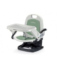 Alzasedia Rialto Peg Perego