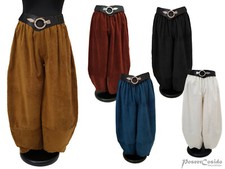 PoCo DeSiGn LAGENLOOK