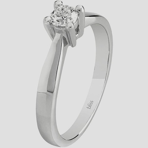 Bliss anello dream - bliss,, "dream"