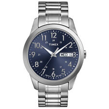 Timex T2M933, Orologio Uomo