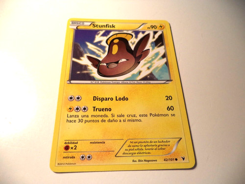 Pokémon cards noble - pokÉmon,