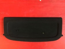 CAPPELLIERA COPRIBAGAGLI