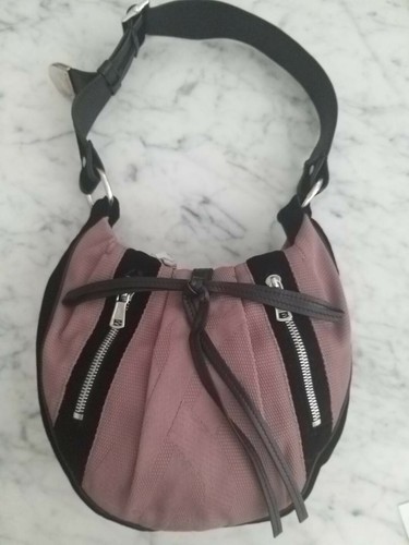 Borsa donna ives - donna, laurent
