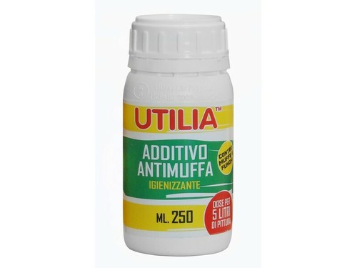 Antimuffa igienizzante per - antimuffa,