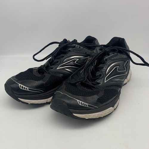 Scarpe ginnastica esercito - scarpe, da