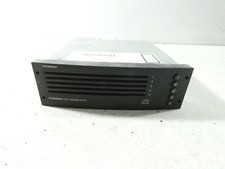 Peugeot 307 anno 2004 station