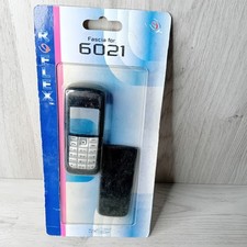 Cover telefono adatta per - cover,
