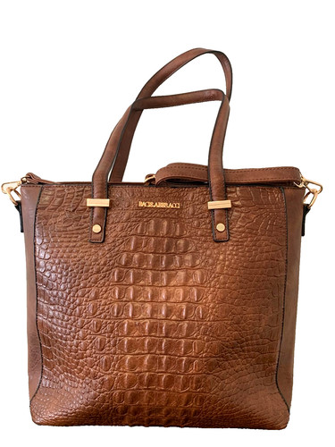 Baci abbracci borsa donna - abbracci,
