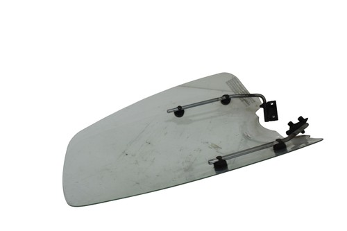 Plexi aprilia scarabeo 250 - plexi,