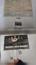 Mafia Videogioco Pc Manuale 