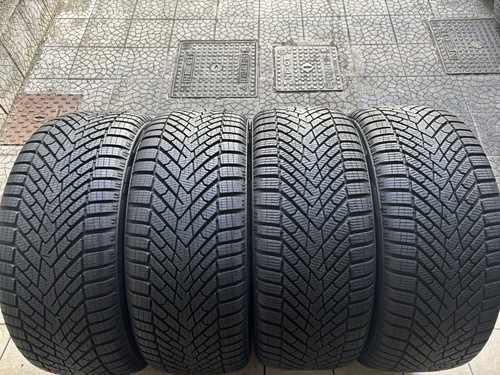 Pneumatici pirelli 235 18 - pneumatici,