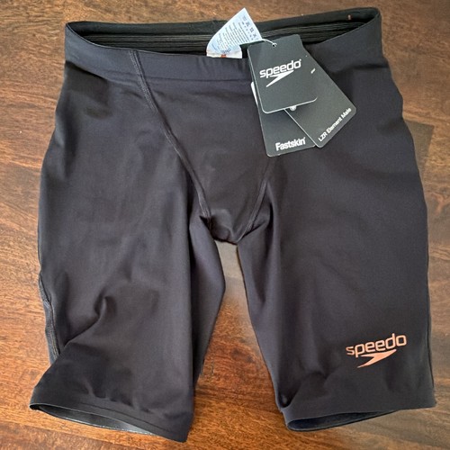 Speedo lzr racer - racer, element