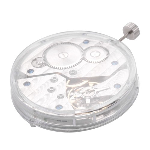 St3600 movimento jewels eta - st3600, 17