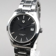 Orologio da polso uomo Nivada