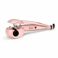 BaByliss Curl Secret Rose