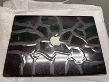 MACBOOK 13,3" A1181 MB403LL/A