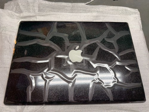Macbook a1181 mb403ll a - macbook,