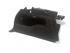 Rivestimento serratura