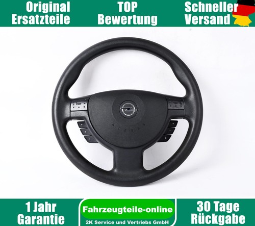 Opel meriva cv250101xx - a,