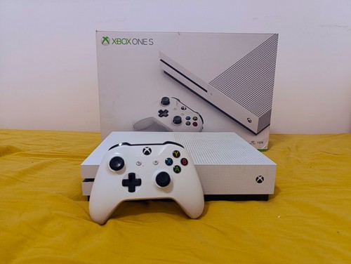 Xbox one tb ottime - xbox,