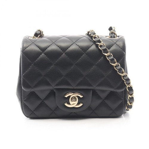 Borsa tracolla chanel mini - borsa, a