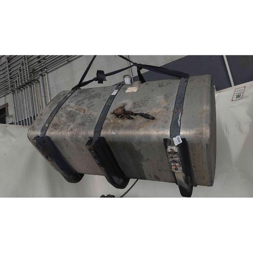 Serbatoio carburante - serbatoio,