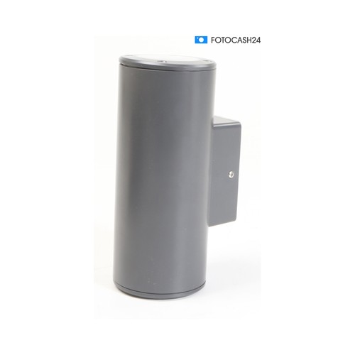 Philips lighting hue 1746330p7 - philips,