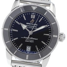 Orologio Uomo Automatico