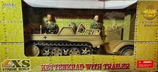 Vintage the ultimate soldier - vintage,