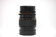 Hasselblad 150mm f/4 Carl