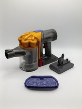 Pièce d'origine - Aspirateur