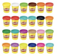 Play-Doh Modeling Compound