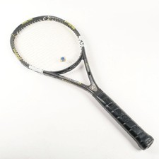 Racchetta da tennis Fischer