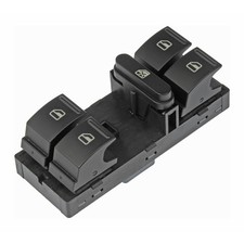 For Volkswagen Polo 2013-2020