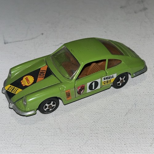 Mebetoys porsche 912 78 - porsche,