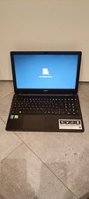 Acer Aspire E5-571G - Core i5 - tastiera difettosa - Windows 10 - notebook/laptop