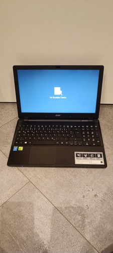 Acer aspire 571g core i5 - aspire, e5-571g