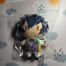 Costume Ensemble Stars Jun