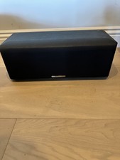Sonus Faber Altoparlante Solo