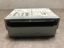 Autoradio originale VOLVO V 40 2 PHASE 1 BREAK 36050605