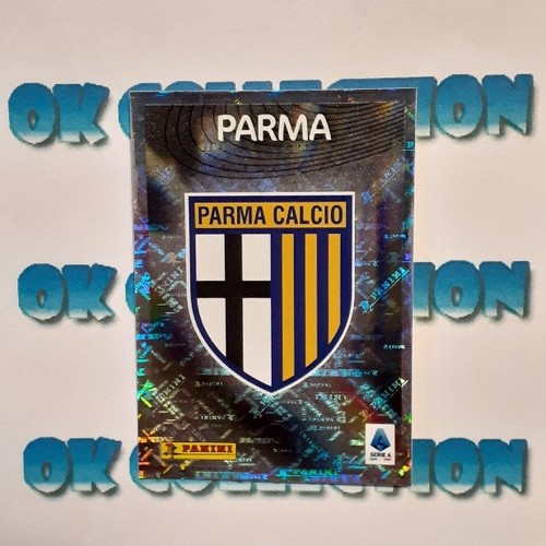 Calciatori panini campionato - calciatori,