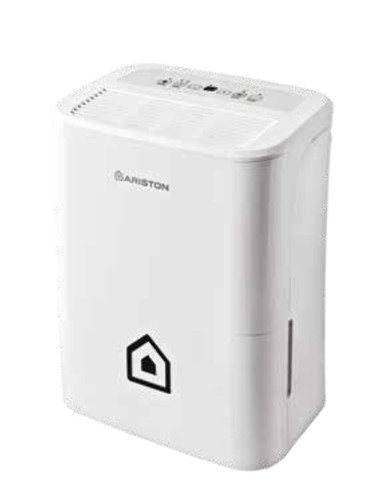Ariston deos 20sr - deos, db