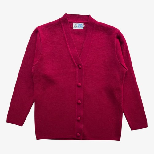 Maglione cardigan maglione