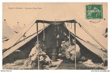 ATJP10-0795-37 - Camp Del