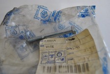 Vite telaietto anteriore Front