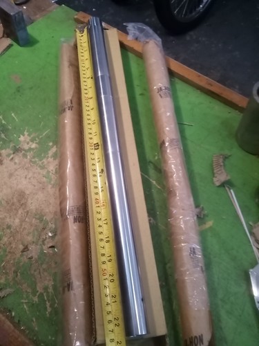 Bsa a50 a65 pre shuttle - a65,